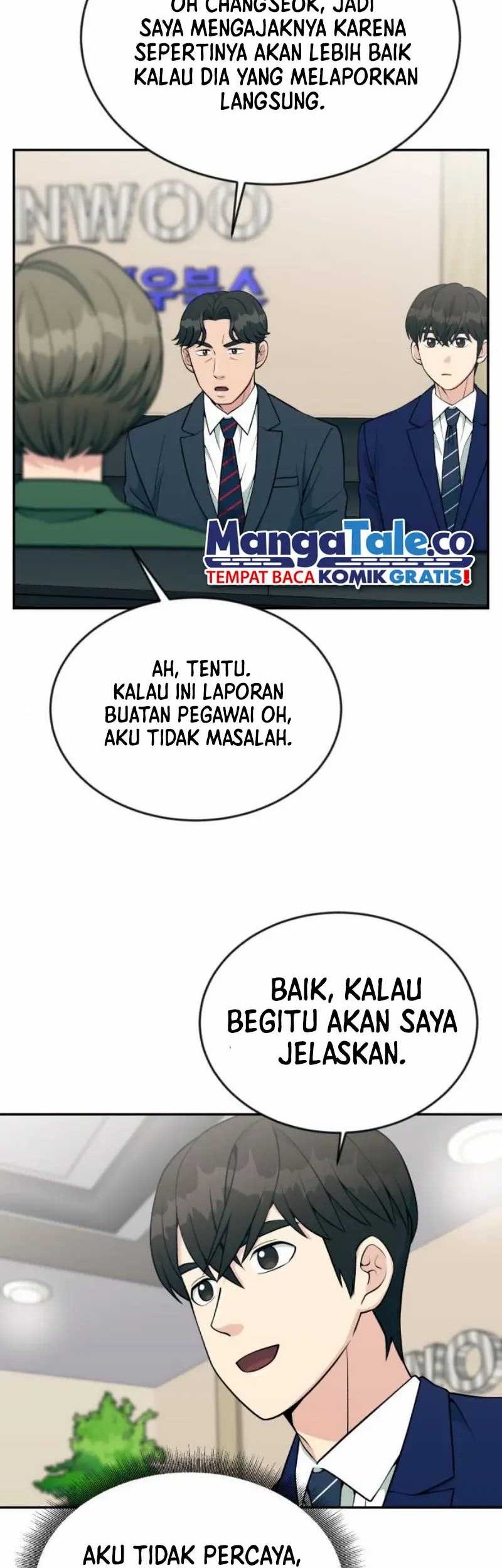 Chapter 24 - halaman 28