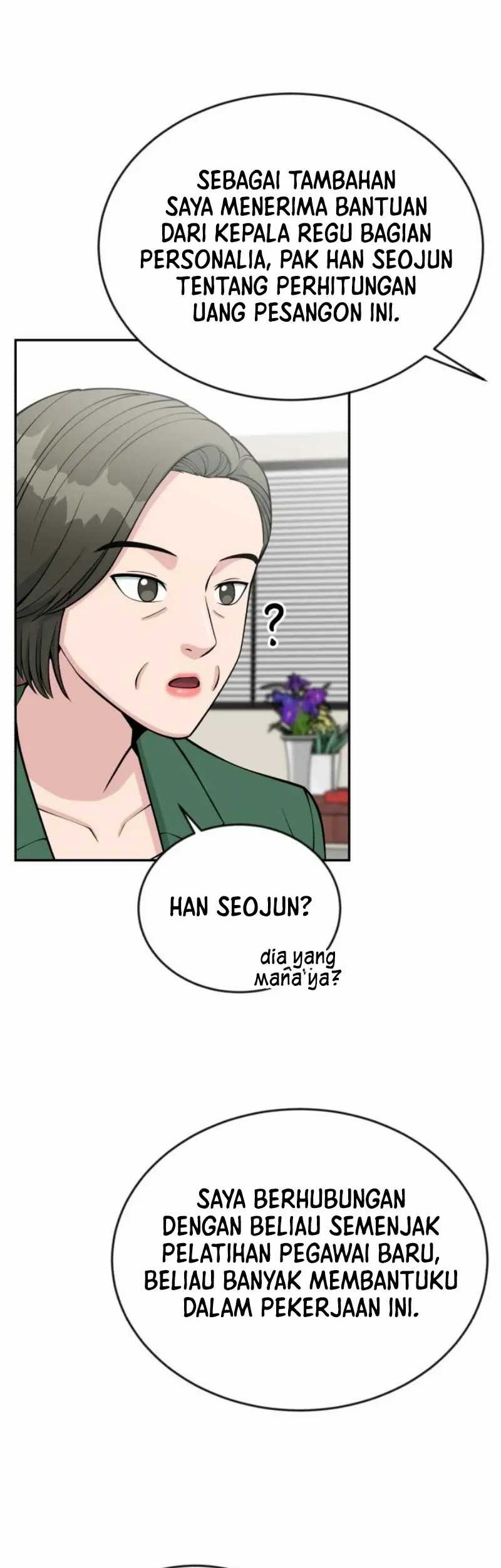 Chapter 24 - halaman 30