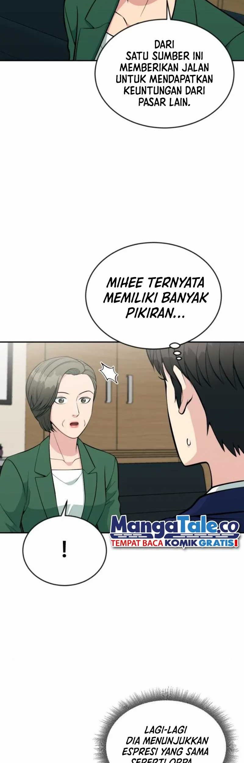 Chapter 24 - halaman 34