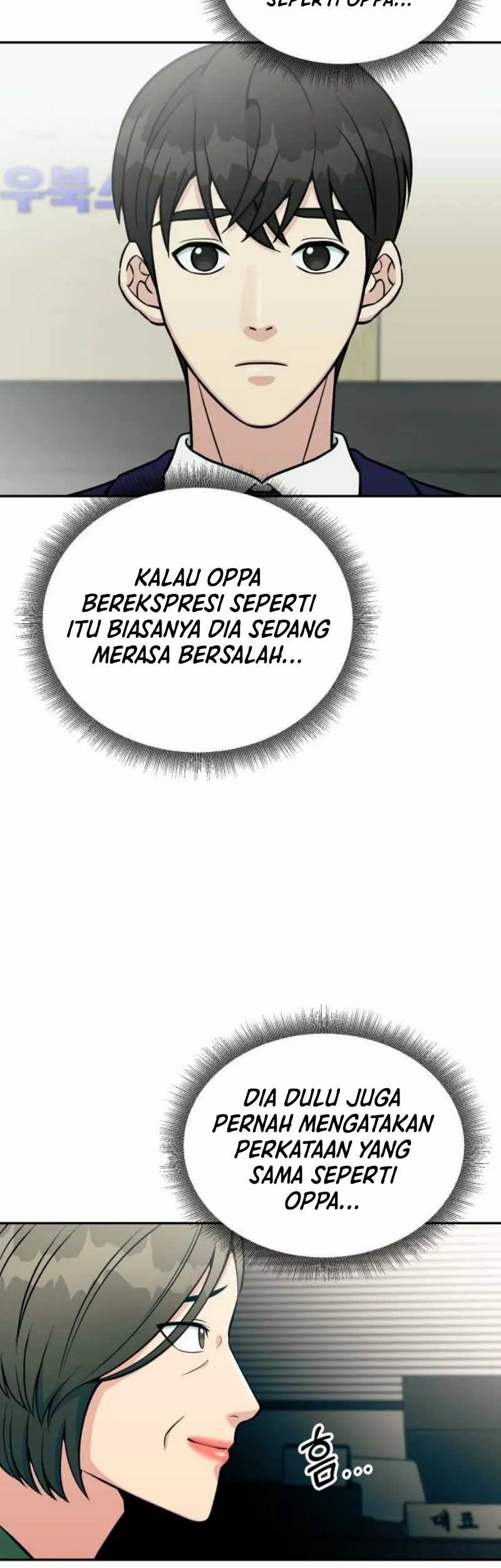 Chapter 24 - halaman 35