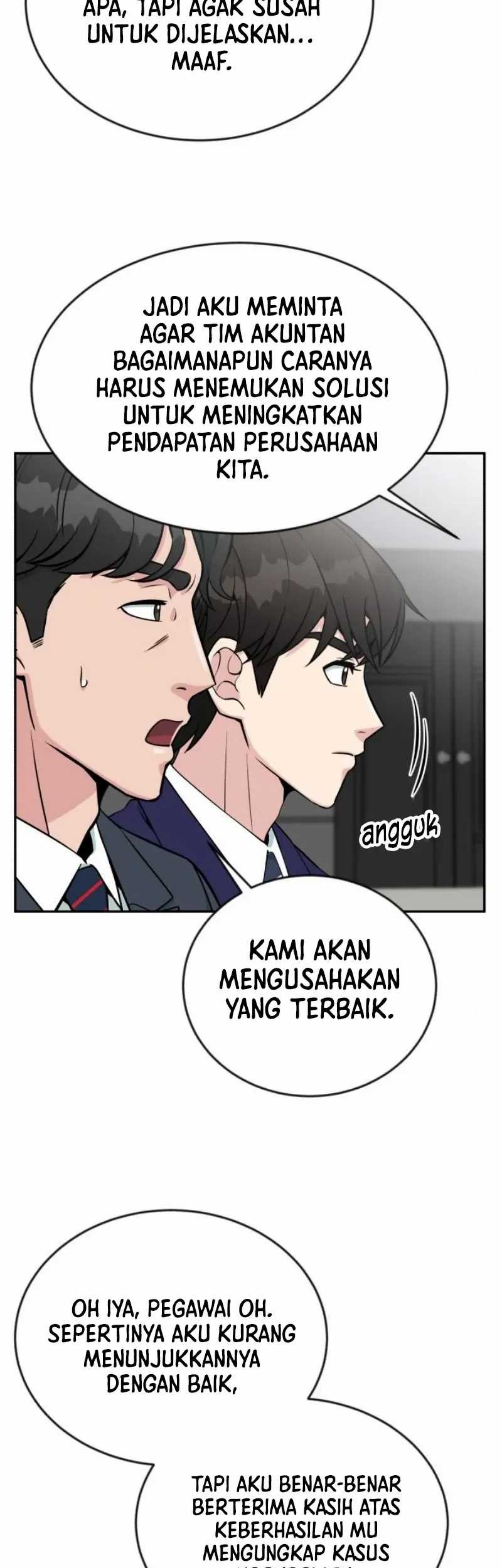 Chapter 24 - halaman 37