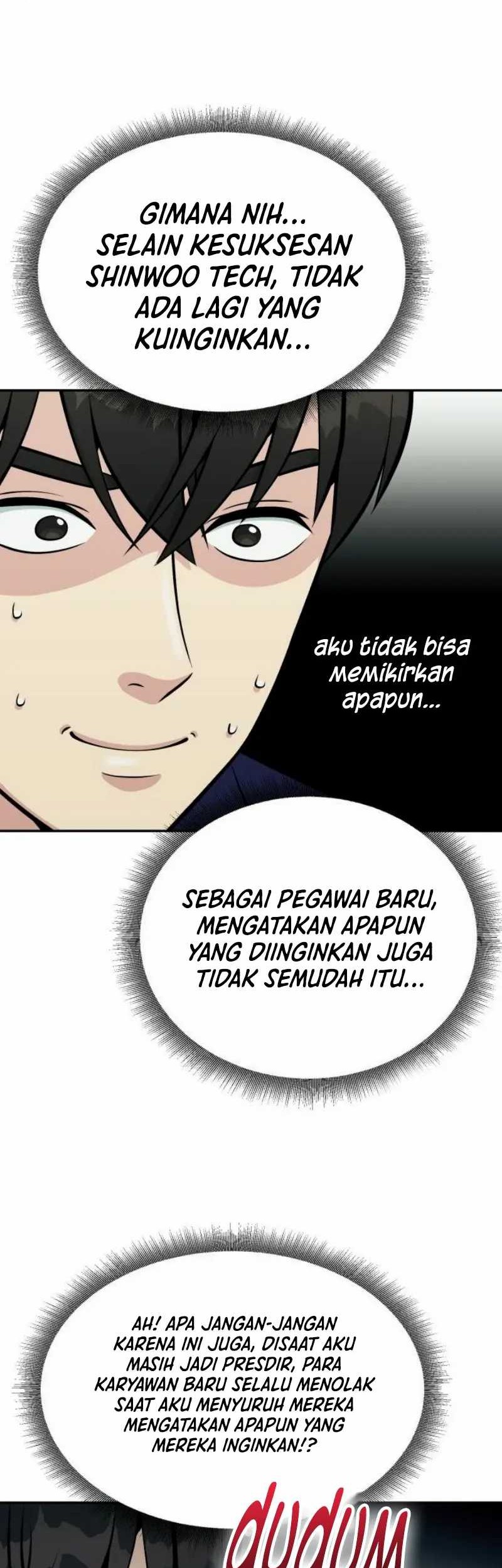 Chapter 24 - halaman 40