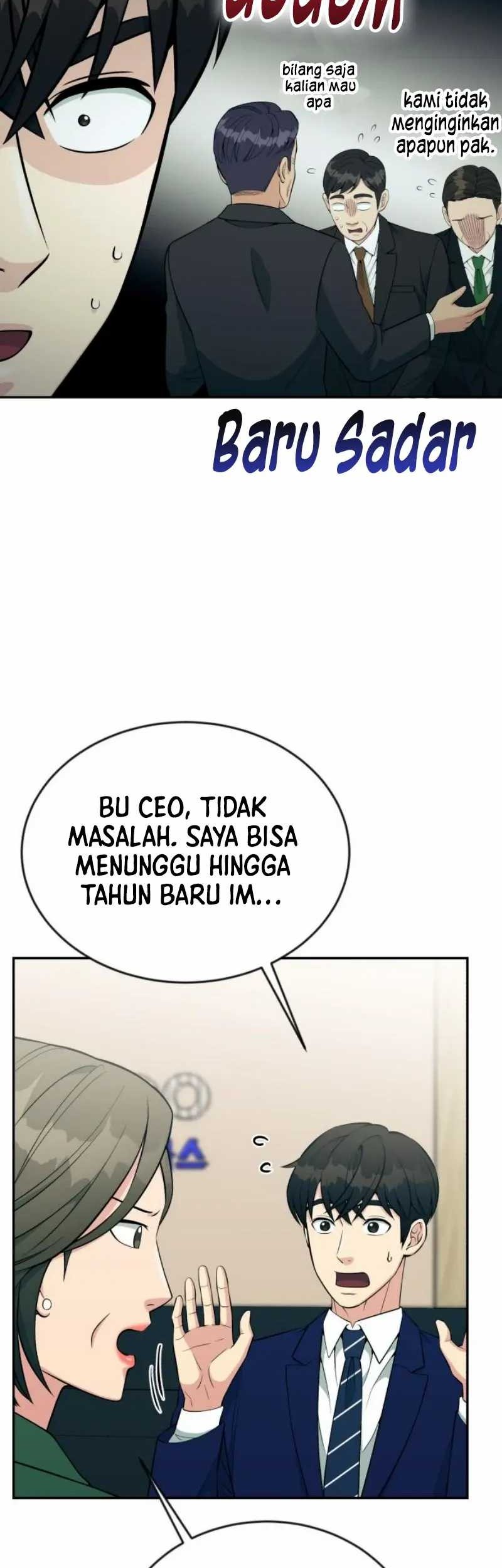 Chapter 24 - halaman 41