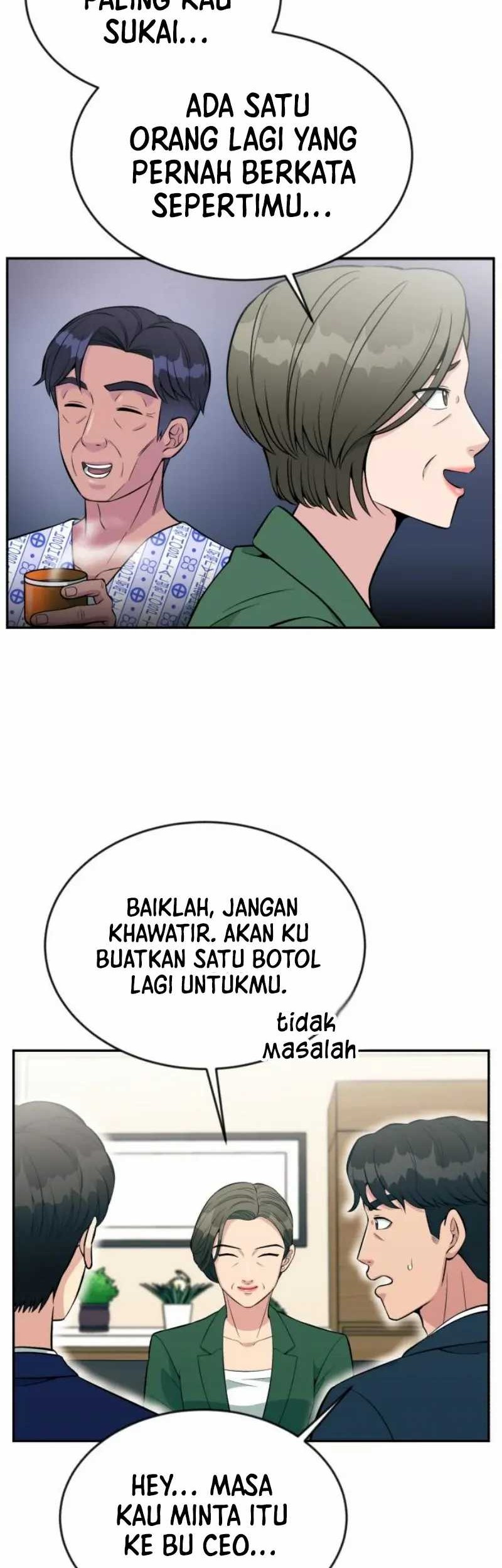 Chapter 24 - halaman 46
