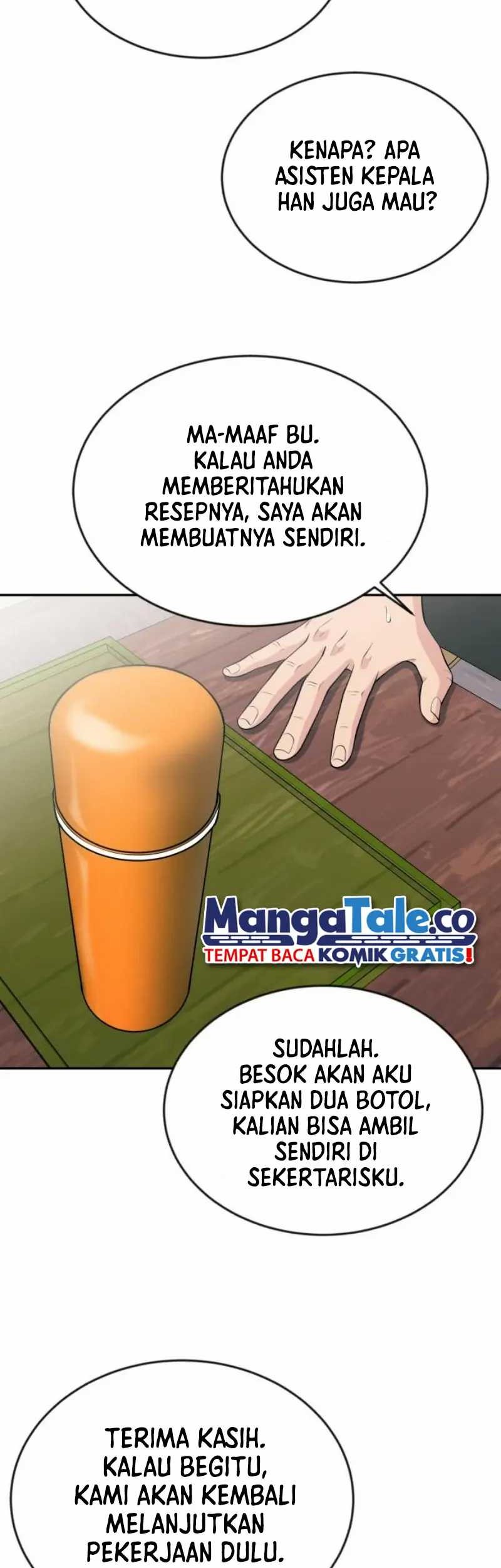 Chapter 24 - halaman 47
