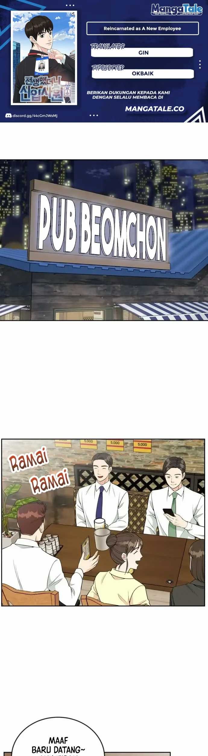 Chapter 23 - halaman 2