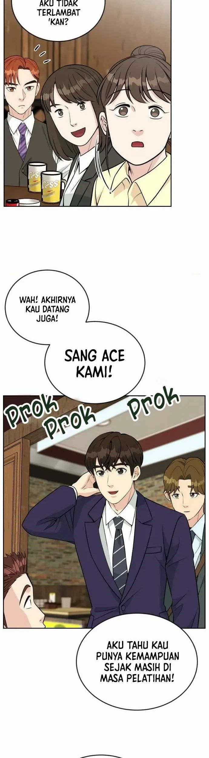 Chapter 23 - halaman 3