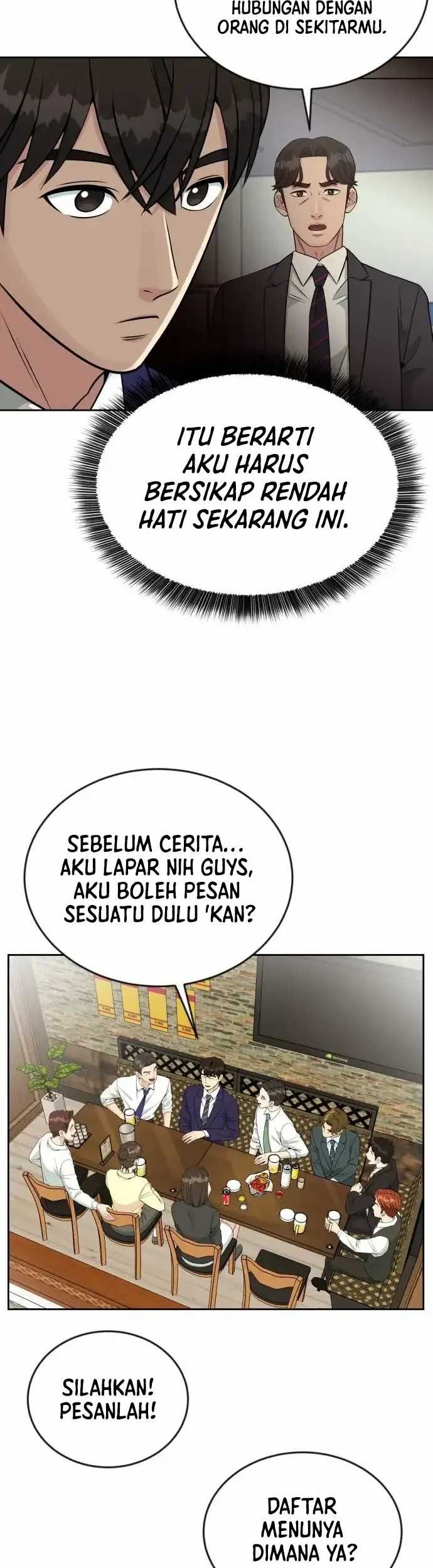 Chapter 23 - halaman 5