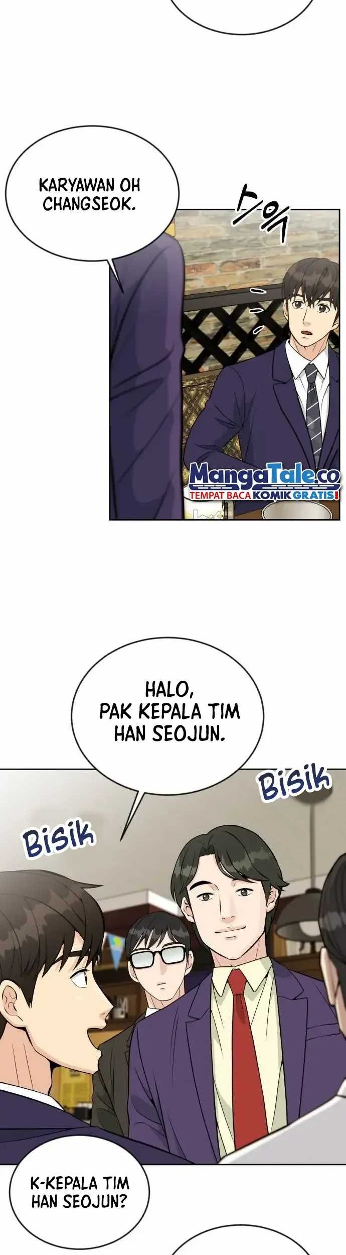 Chapter 23 - halaman 6