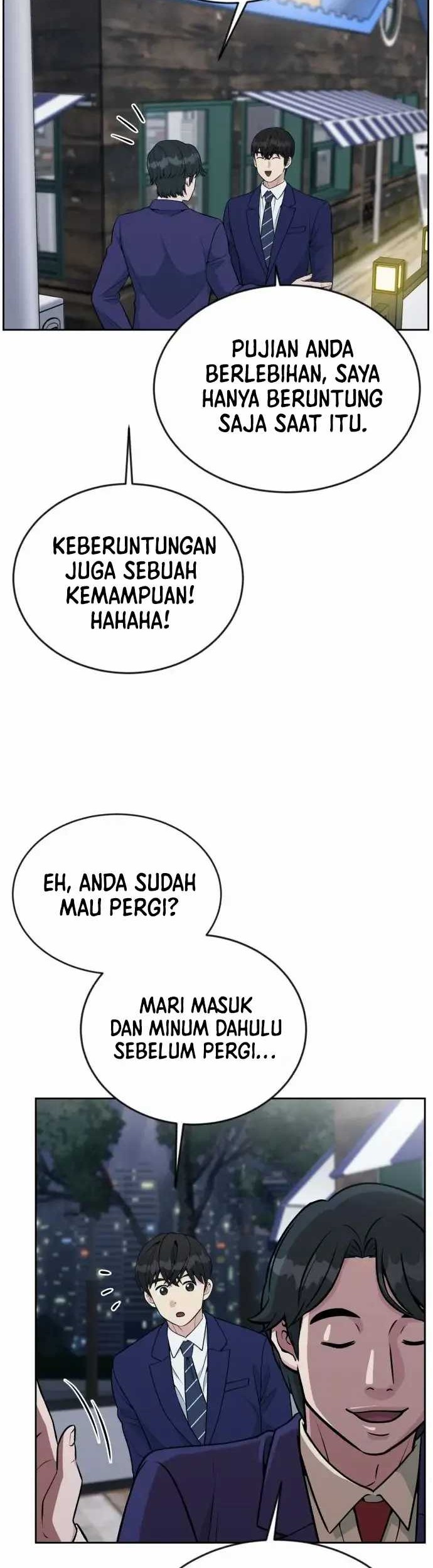 Chapter 23 - halaman 12