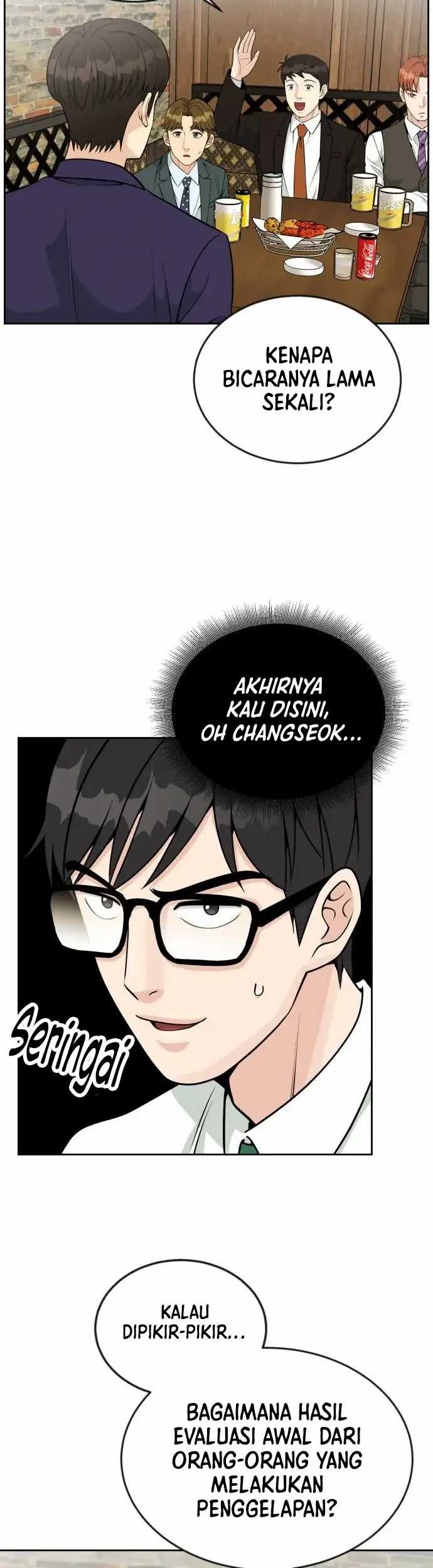 Chapter 23 - halaman 14