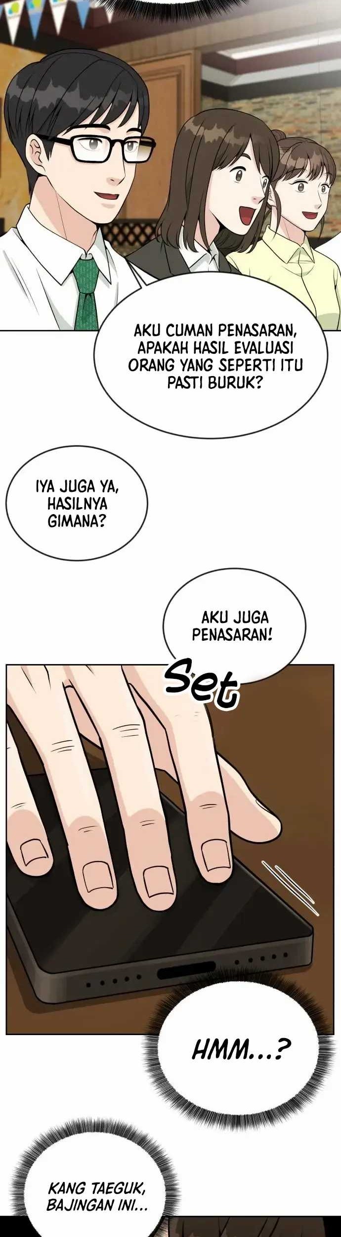 Chapter 23 - halaman 17