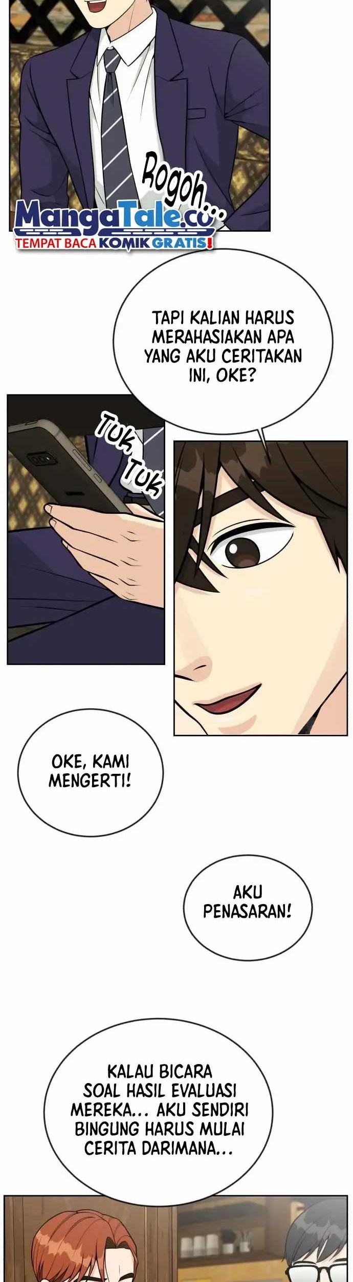 Chapter 23 - halaman 19