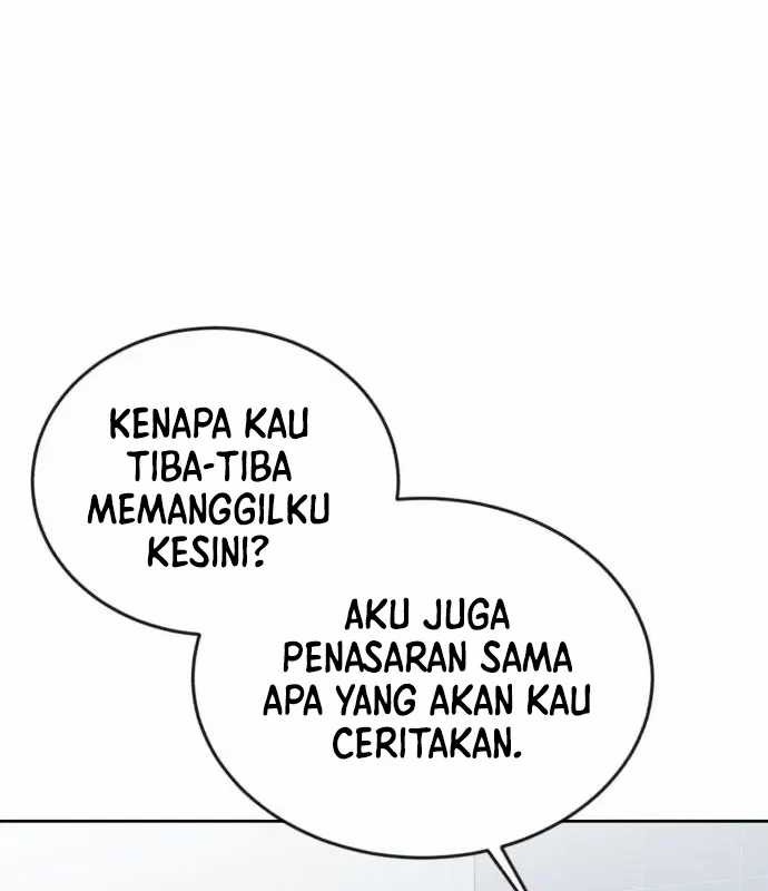 Chapter 23 - halaman 22