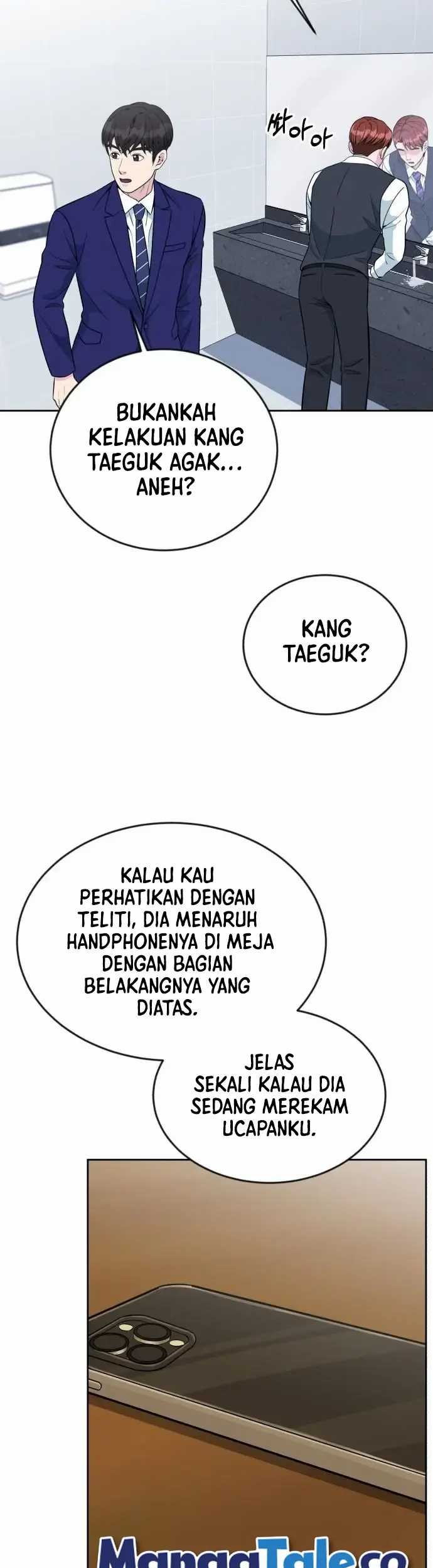 Chapter 23 - halaman 23