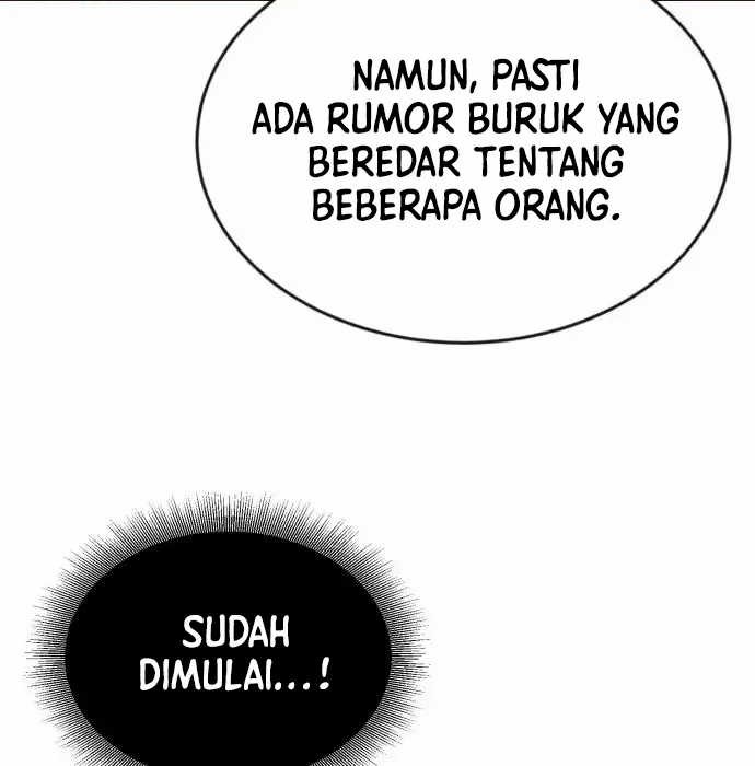 Chapter 23 - halaman 29