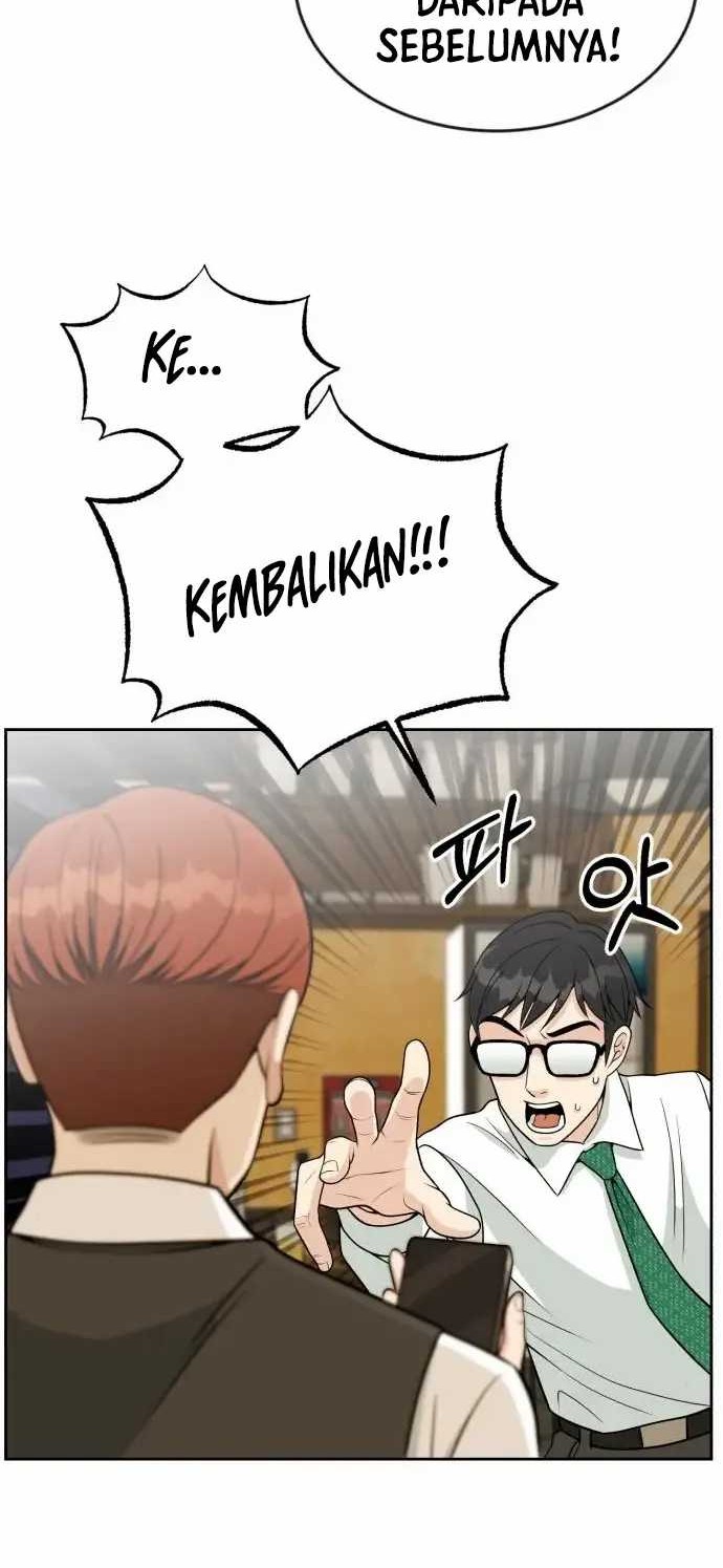 Chapter 23 - halaman 35
