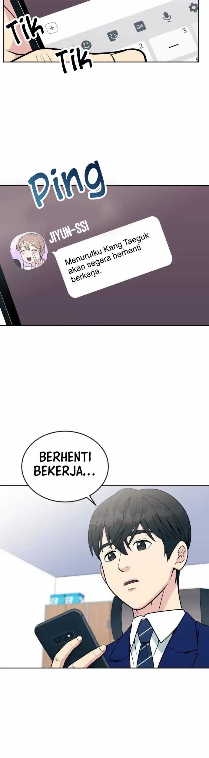 Chapter 23 - halaman 48