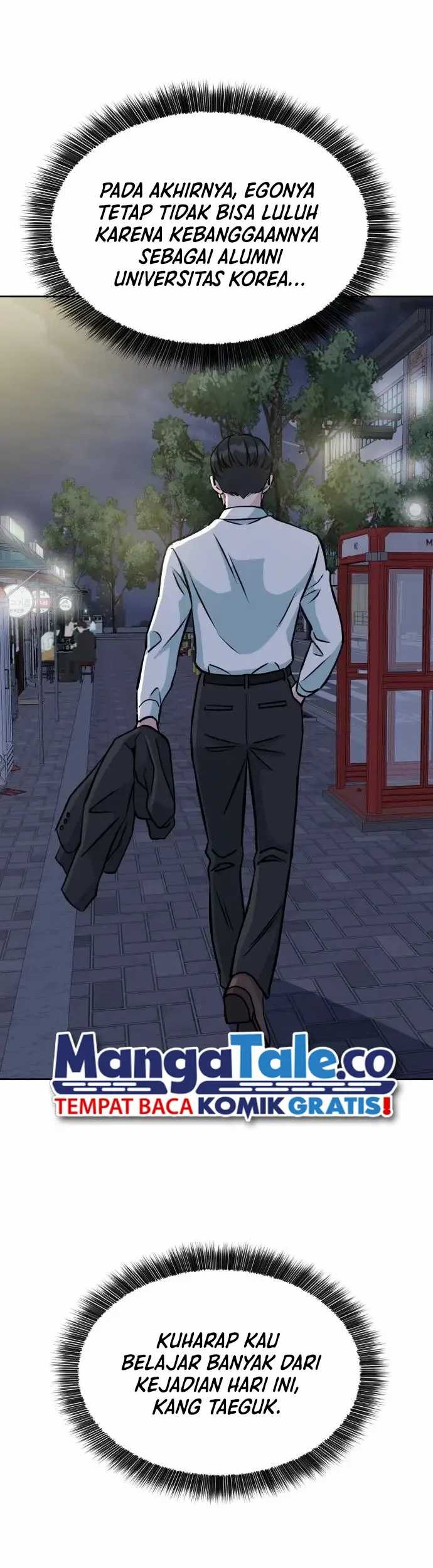 Chapter 23 - halaman 49