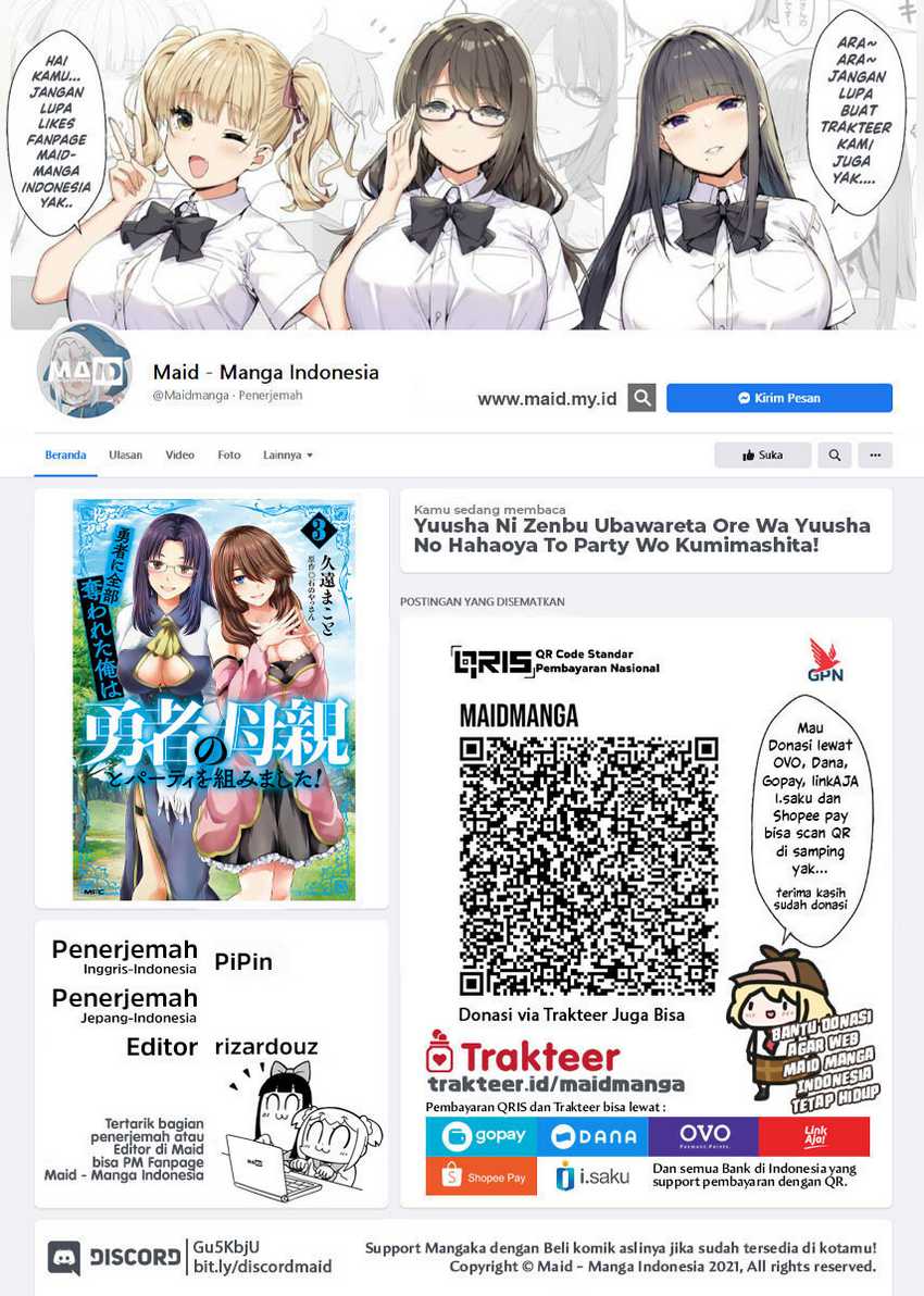 Chapter 15 - halaman 3