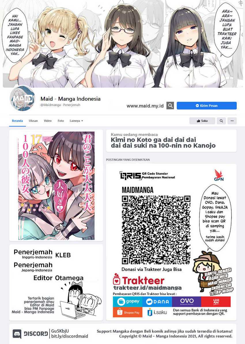 Chapter 121 - halaman 3