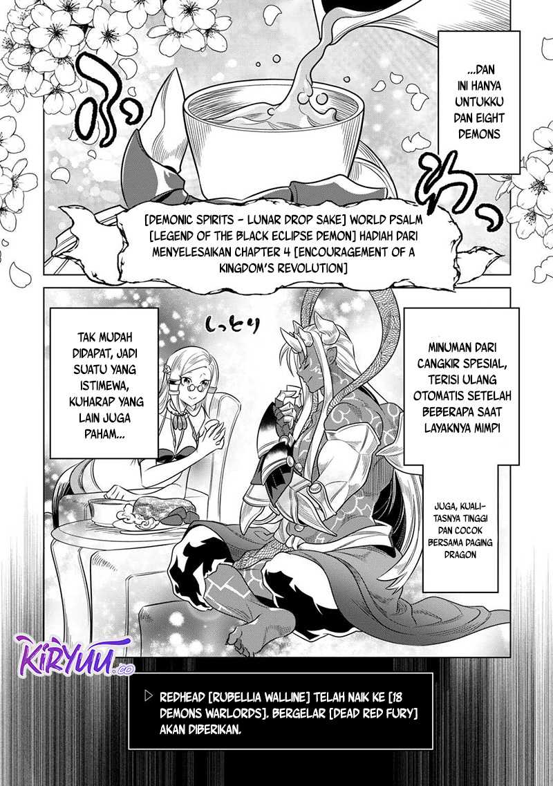 Chapter 102 - halaman 11