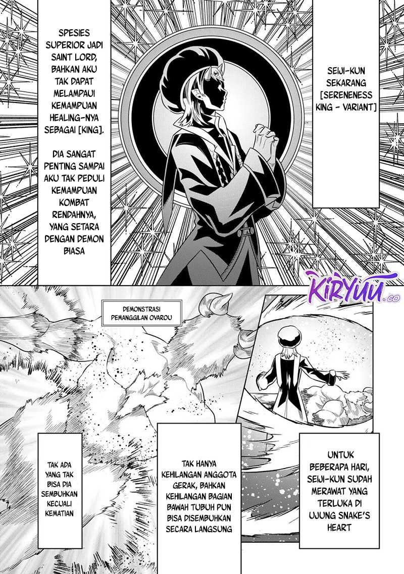 Chapter 102 - halaman 5