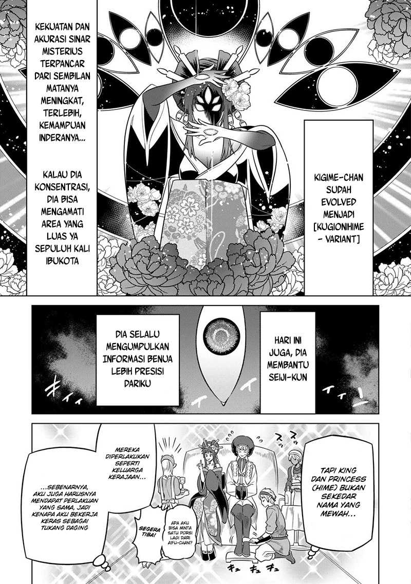 Chapter 102 - halaman 6