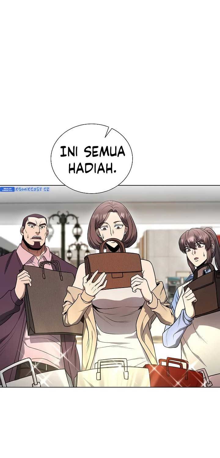 Chapter 46 - halaman 20