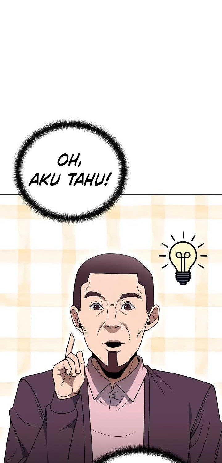Chapter 46 - halaman 24