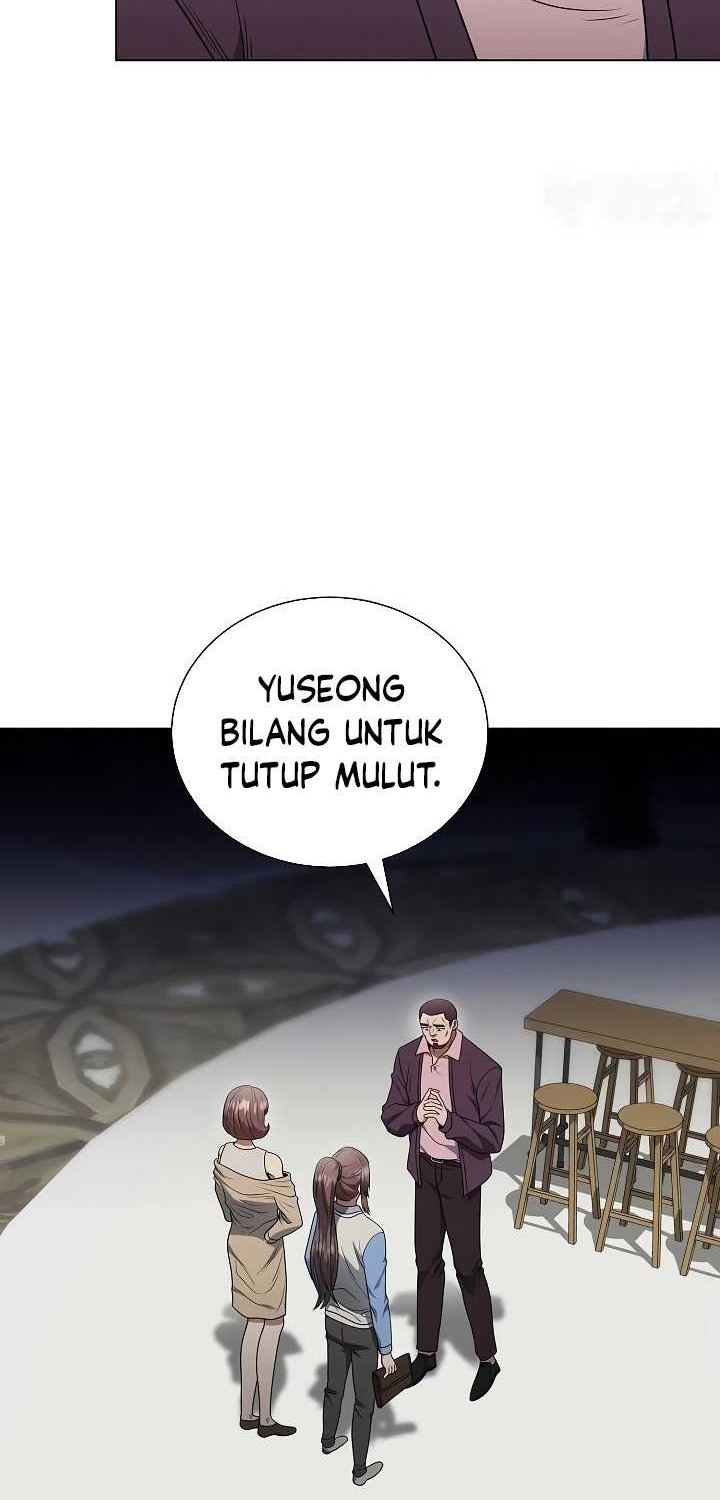 Chapter 46 - halaman 30