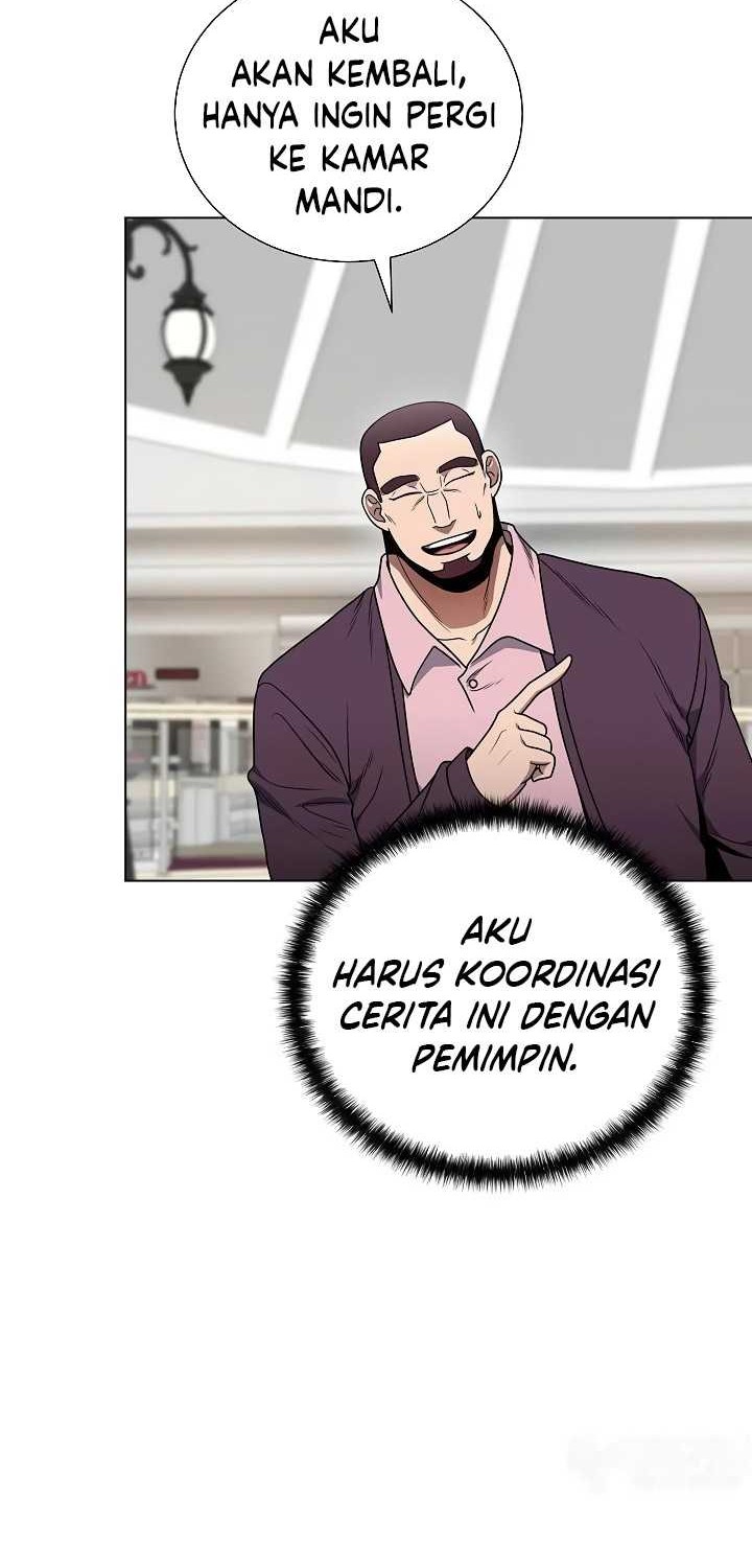 Chapter 46 - halaman 32