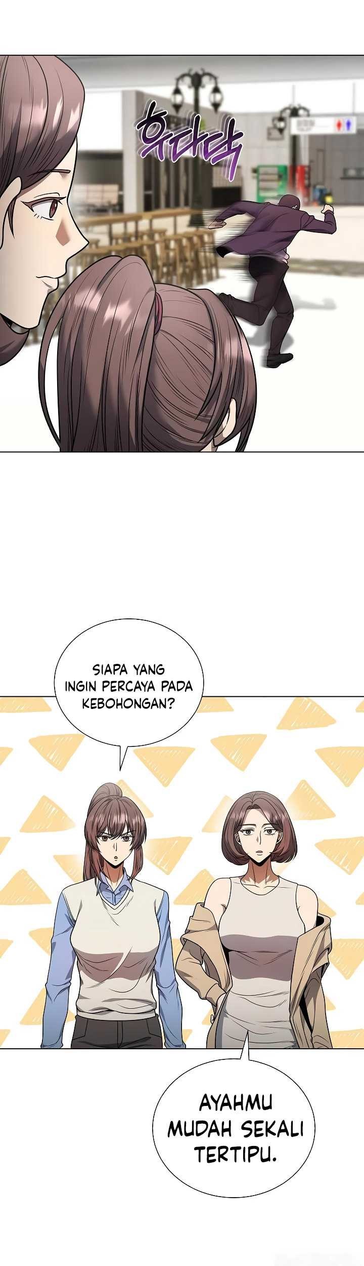 Chapter 46 - halaman 33