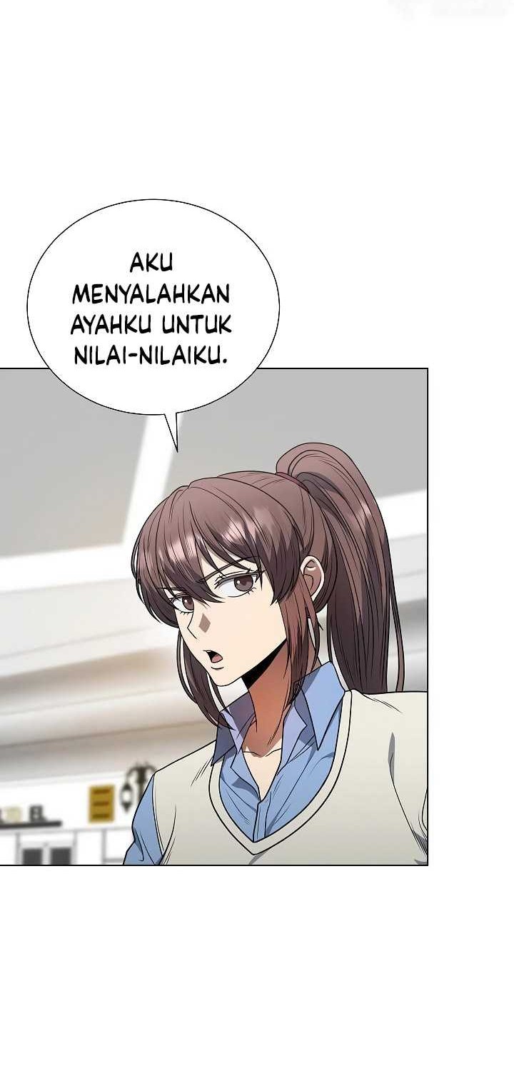 Chapter 46 - halaman 34