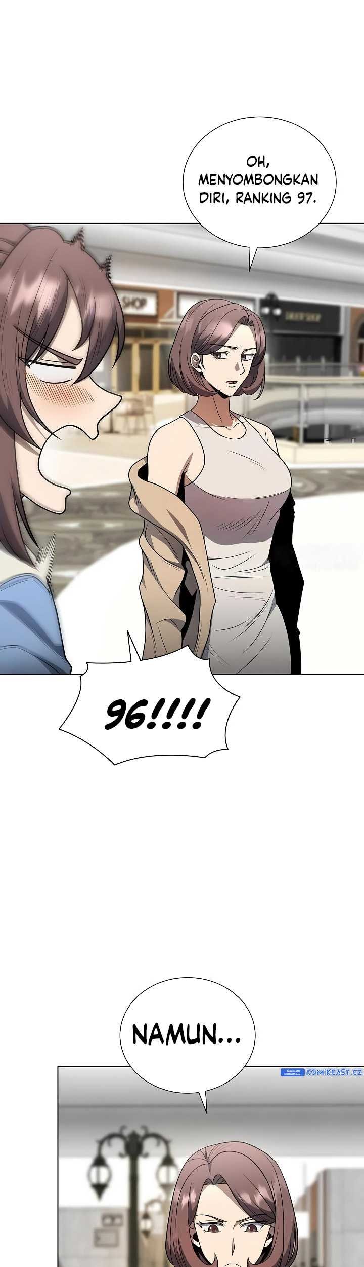 Chapter 46 - halaman 35