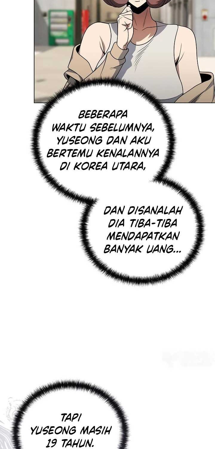 Chapter 46 - halaman 36