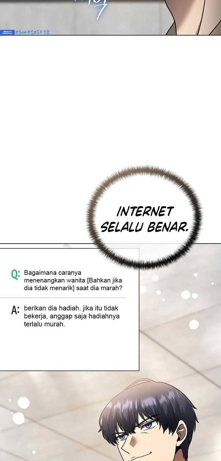 Chapter 46 - halaman 46