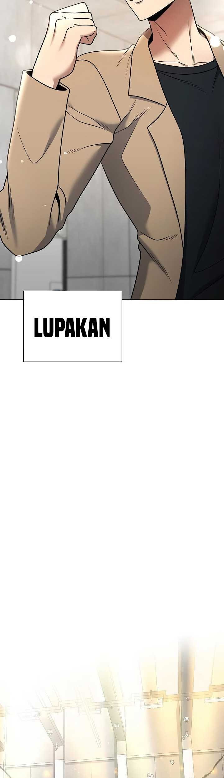 Chapter 46 - halaman 47