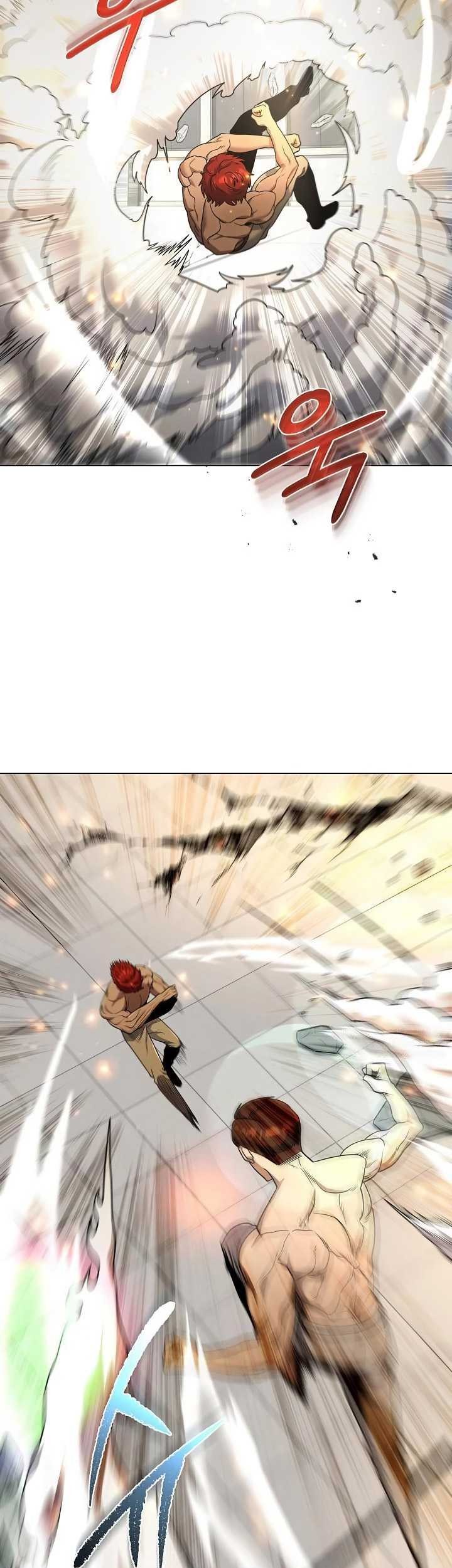 Chapter 46 - halaman 49