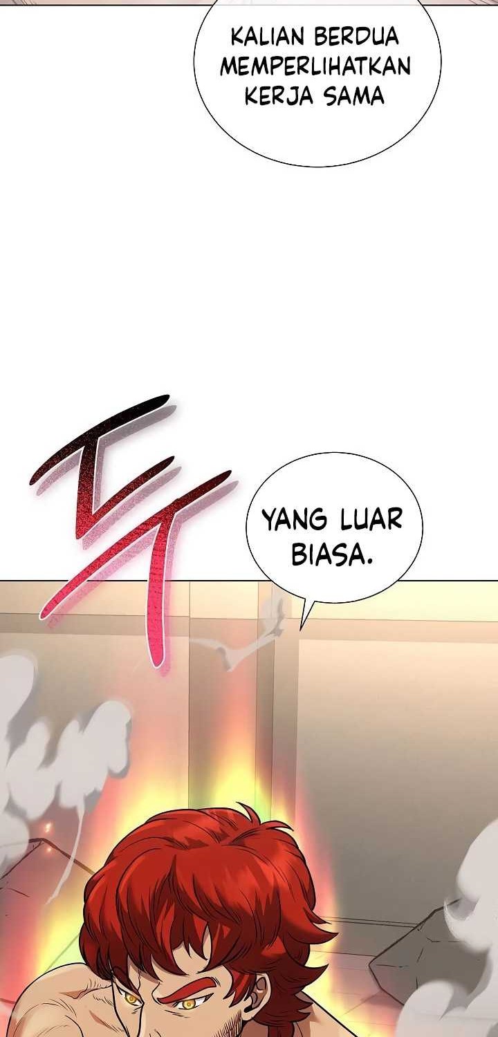 Chapter 46 - halaman 58