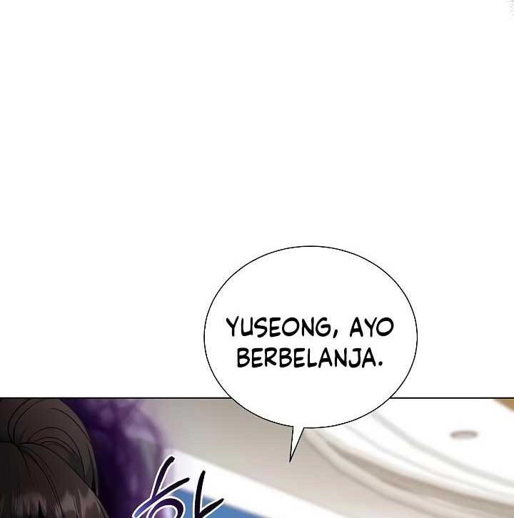 Chapter 46 - halaman 4