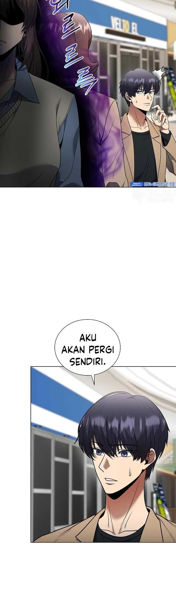 Chapter 46 - halaman 5