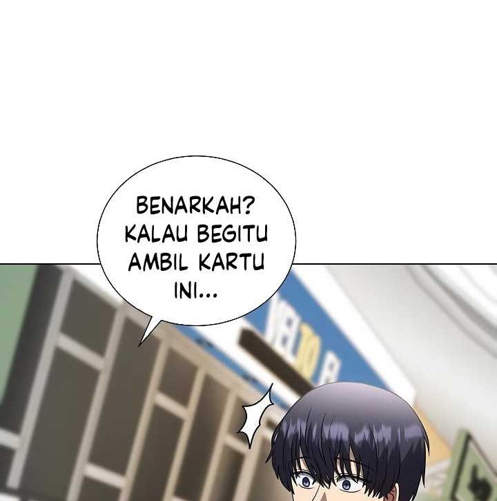 Chapter 46 - halaman 6
