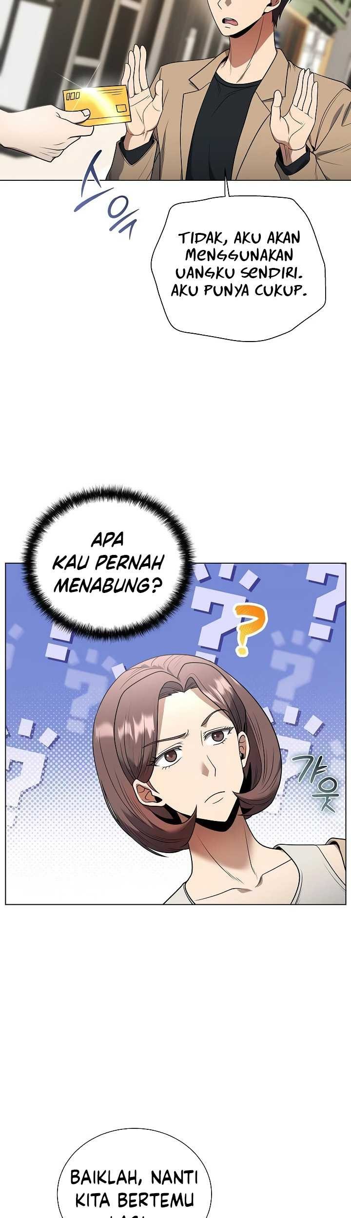 Chapter 46 - halaman 7