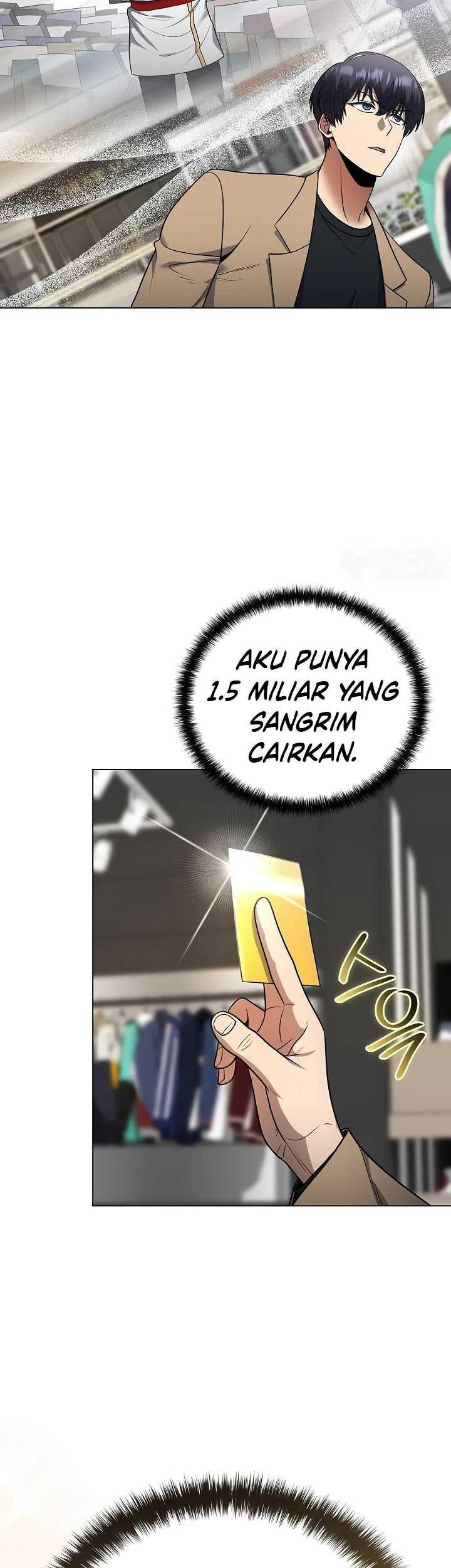 Chapter 46 - halaman 13