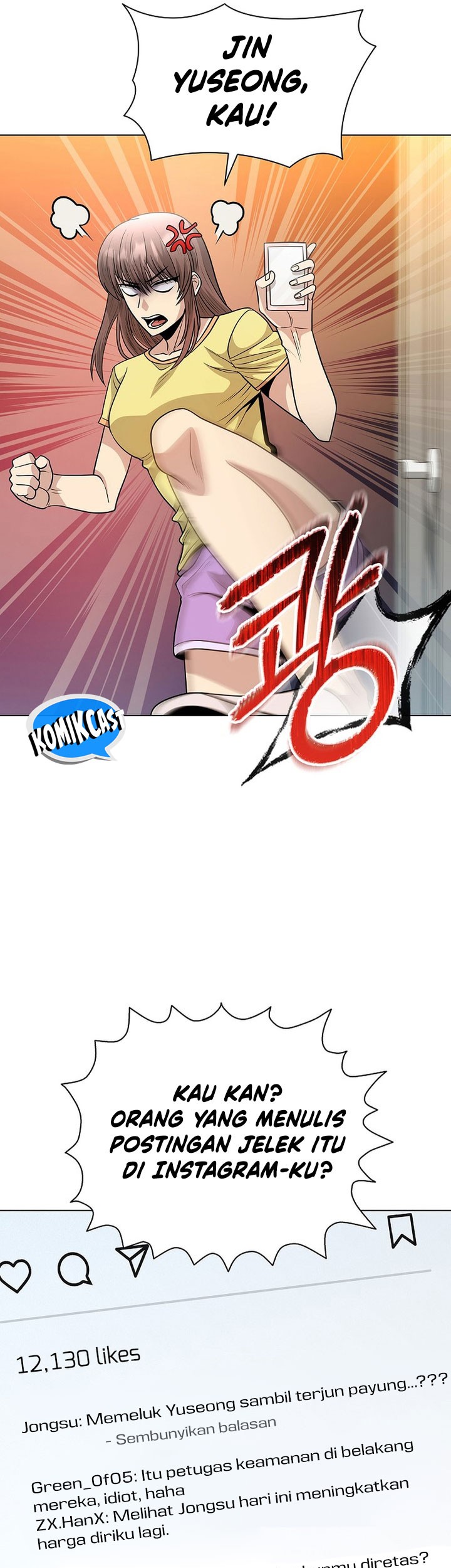 Chapter 45 - halaman 50