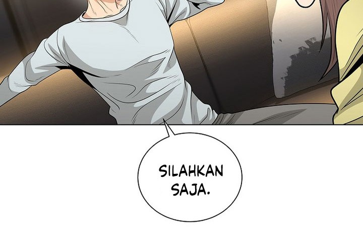 Chapter 45 - halaman 53