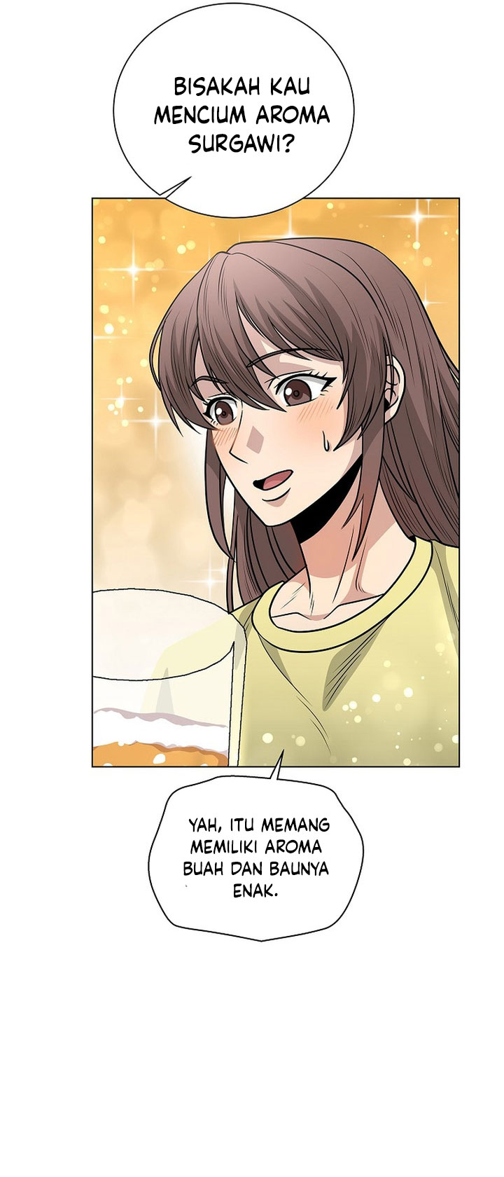 Chapter 45 - halaman 57