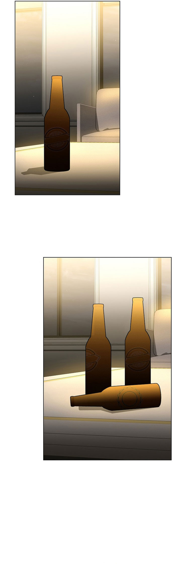 Chapter 45 - halaman 61