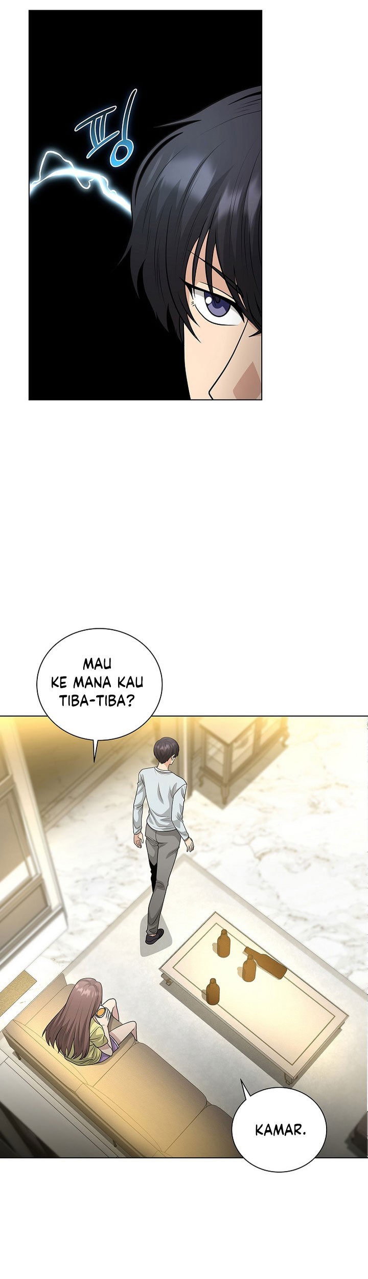 Chapter 45 - halaman 64